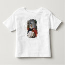 Recherche de vigee lebrun tshirts Velours