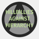 Search for hillbilly stickers Redneck