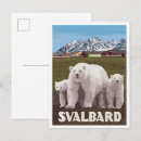 Recherche de svalbard cartes postales Voyage