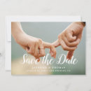 Search for hold date the wedding save the dates Stylish