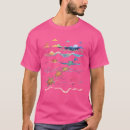 Search for hilton head island tshirts Sea
