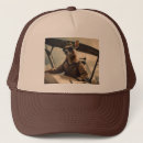 Recherche de kangourou casquettes Faune