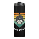 Search for funny havanese mugs Pug