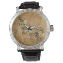 Search for behaviour watches Animal