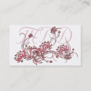 Recherche de conception de fleurs cartes visite Lotus