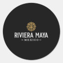 Search for riviera stickers Sunshine
