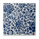 Search for thistle tiles Floral