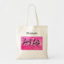 Search for sunni bags Cute