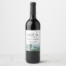 Recherche de grand nord blanc Vert