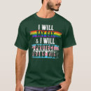 Search for gay christmas tshirts Birthday