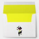 Recherche de danse hip hop cartes invitations Rap