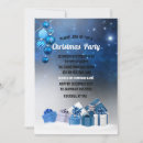 Recherche de étoiles noël invitations De