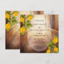 Recherche de ponts invitations Pour eux