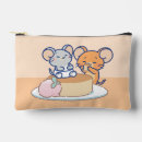 Search for cheesecake bags Anime