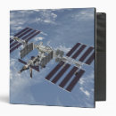Search for computer generated binders Digital composite