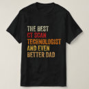 Search for medical profession tshirts Humour