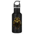 Search for black adam water bottles The rock movie