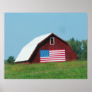 Recherche de drapeau new york posters Architecture