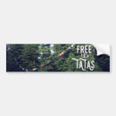 Search for hippie flower bumper stickers Nature