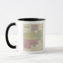 Search for burlington mugs Hand