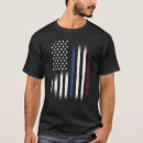Search for netherlands tshirts Patriot