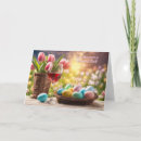 Search for mum easter cards Flowers