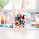 Search for school slogans mugs Education