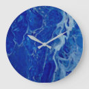 Recherche de peinture acrylique horloges Décoration