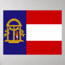 Search for georgian posters Patriotic