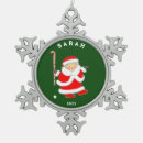 Search for there is a field ornaments For her