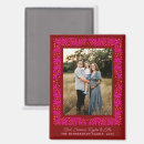 Search for aesthetic magnets Cottagecore