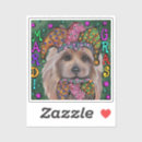 Search for download stickers Australia