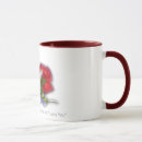 Search for ily mugs I love you