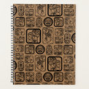 Search for folklore office supplies Ethnic