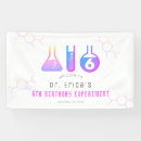 Recherche de neon signs posters Pour enfants