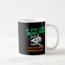 Search for fishing jokes mugs Wildlife