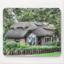 Search for thatch mousepads Rural