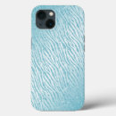 Search for animal print hearts iphone cases Pattern