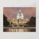 Recherche de capitol washington dc cartes postales Architecture