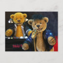 Recherche de rockstar cartes postales Musique