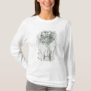 Recherche de dessin médiéval tshirts 13ème