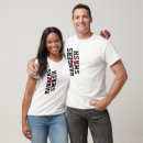 Search for bangers mens tshirts Bangers and mash