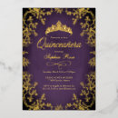 Search for crown royal Tiara