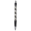 Recherche de cats pens Drôle