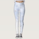 Search for pastel colors leggings Elegant