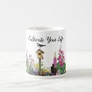 Search for cultivated mugs Gardening