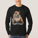 Recherche de castors tshirts Pour lui