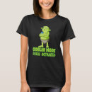 Search for interweb tshirts Goblin