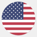 Search for state stickers America