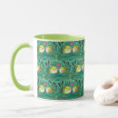 Search for kiss a frog mugs Humour